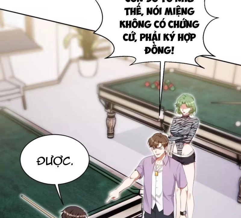 Bỏ Làm Simp Chúa, Ta Có Trong Tay Cả Tỉ Thần Hào! Chapter 109 - Trang 2