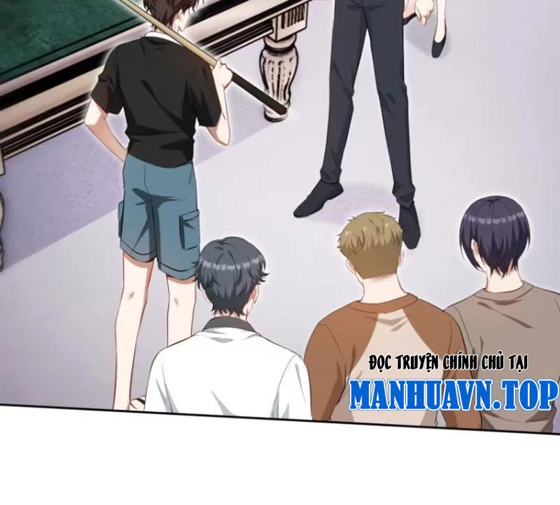 Bỏ Làm Simp Chúa, Ta Có Trong Tay Cả Tỉ Thần Hào! Chapter 109 - Trang 2