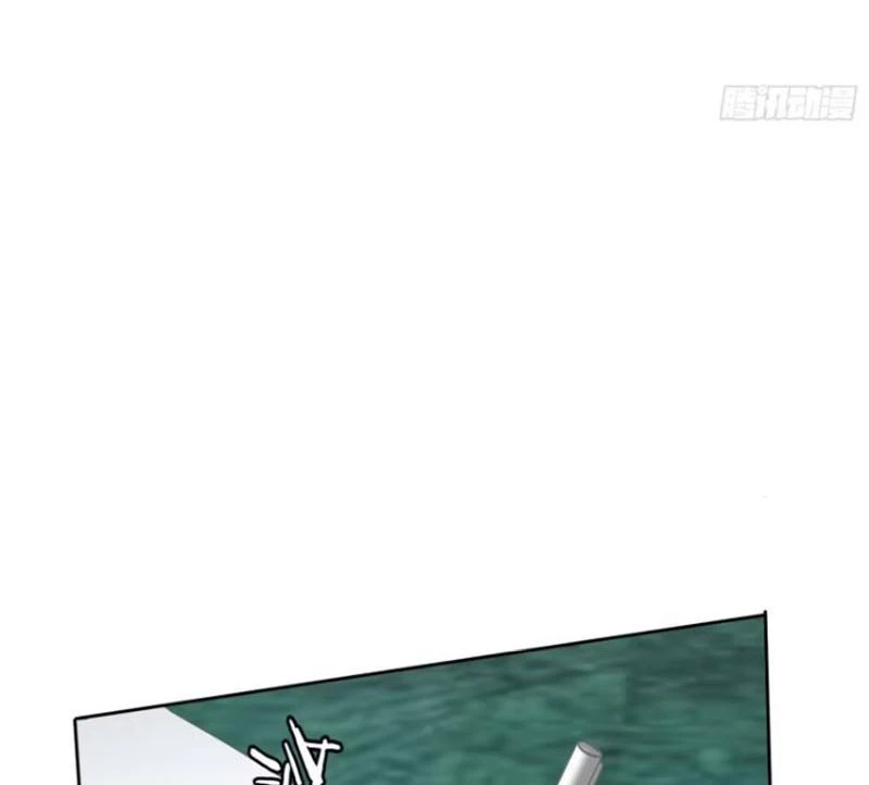 Bỏ Làm Simp Chúa, Ta Có Trong Tay Cả Tỉ Thần Hào! Chapter 109 - Trang 2