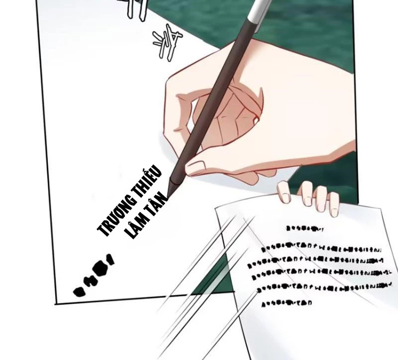 Bỏ Làm Simp Chúa, Ta Có Trong Tay Cả Tỉ Thần Hào! Chapter 109 - Trang 2