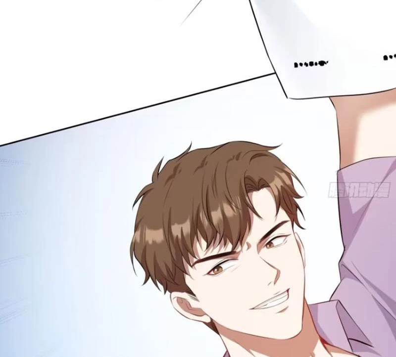 Bỏ Làm Simp Chúa, Ta Có Trong Tay Cả Tỉ Thần Hào! Chapter 109 - Trang 2