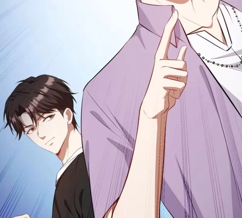 Bỏ Làm Simp Chúa, Ta Có Trong Tay Cả Tỉ Thần Hào! Chapter 109 - Trang 2