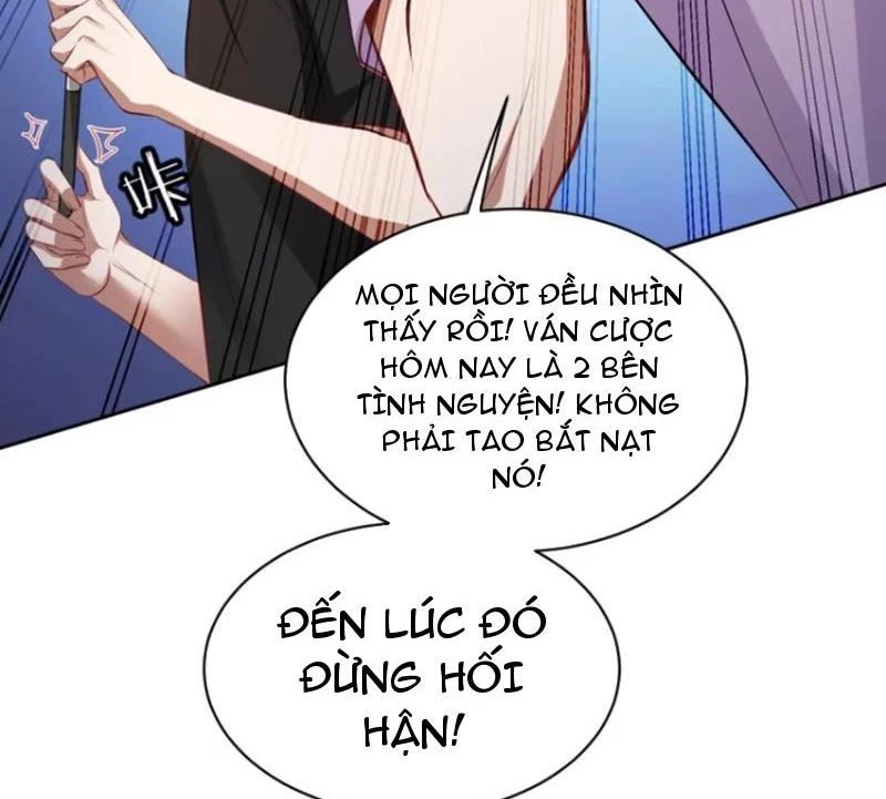 Bỏ Làm Simp Chúa, Ta Có Trong Tay Cả Tỉ Thần Hào! Chapter 109 - Trang 2