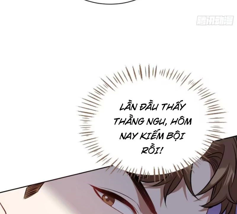Bỏ Làm Simp Chúa, Ta Có Trong Tay Cả Tỉ Thần Hào! Chapter 109 - Trang 2