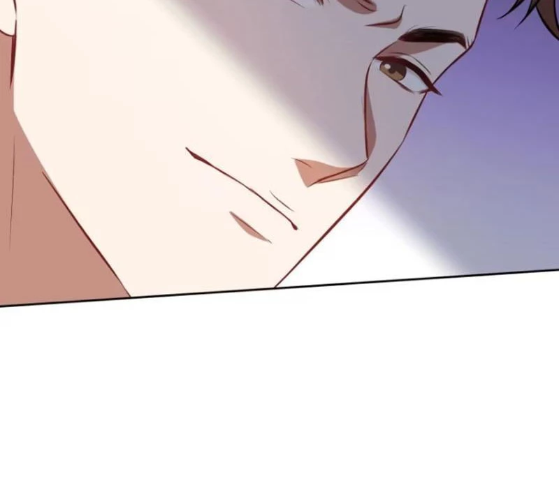 Bỏ Làm Simp Chúa, Ta Có Trong Tay Cả Tỉ Thần Hào! Chapter 109 - Trang 2