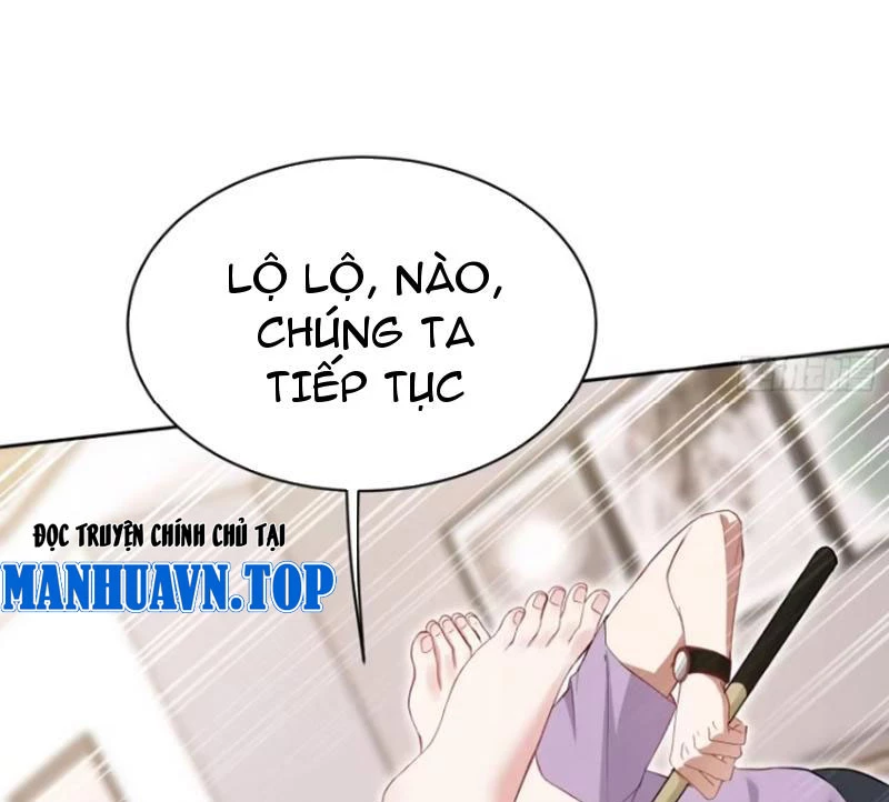 Bỏ Làm Simp Chúa, Ta Có Trong Tay Cả Tỉ Thần Hào! Chapter 109 - Trang 2