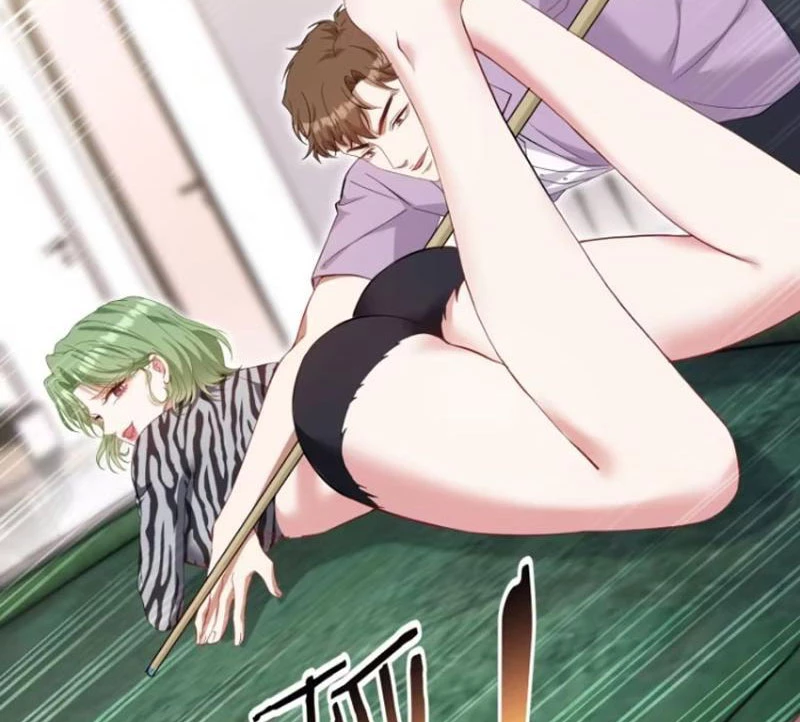 Bỏ Làm Simp Chúa, Ta Có Trong Tay Cả Tỉ Thần Hào! Chapter 109 - Trang 2