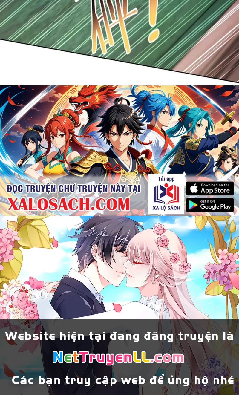 Bỏ Làm Simp Chúa, Ta Có Trong Tay Cả Tỉ Thần Hào! Chapter 109 - Trang 2