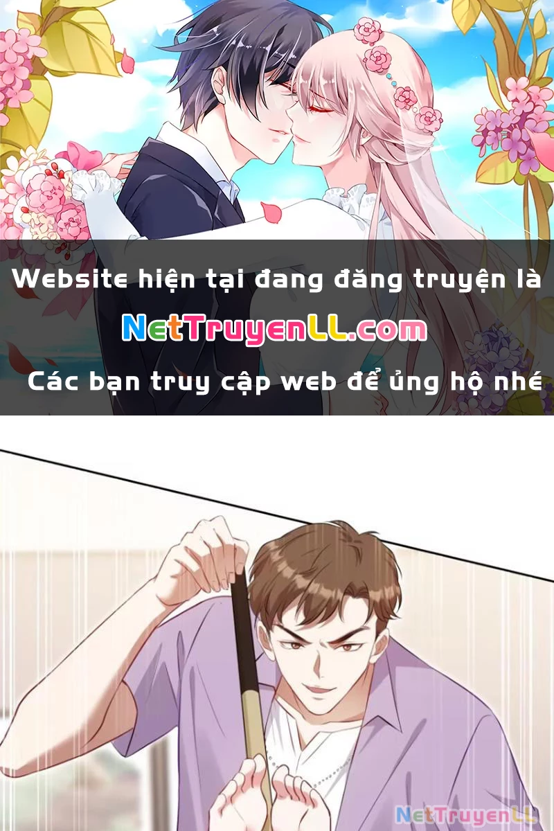 Bỏ Làm Simp Chúa, Ta Có Trong Tay Cả Tỉ Thần Hào! Chapter 110 - Trang 2