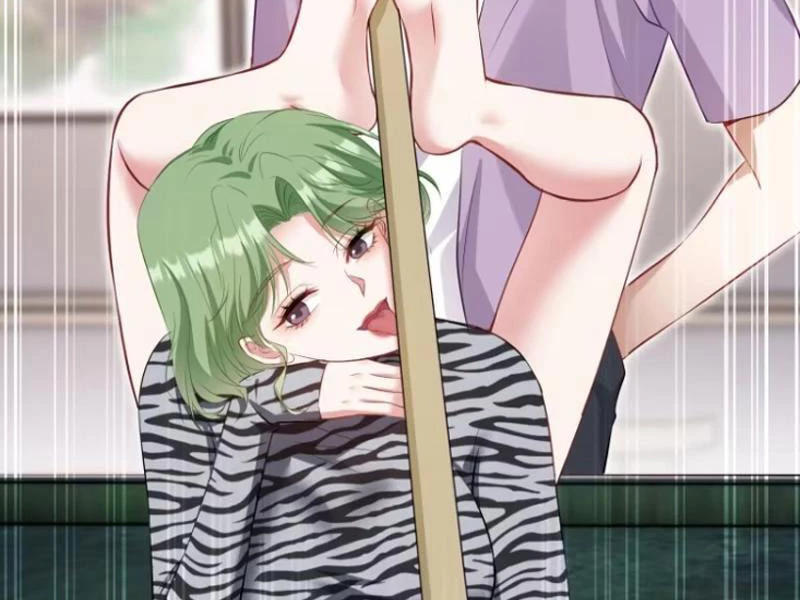 Bỏ Làm Simp Chúa, Ta Có Trong Tay Cả Tỉ Thần Hào! Chapter 110 - Trang 2