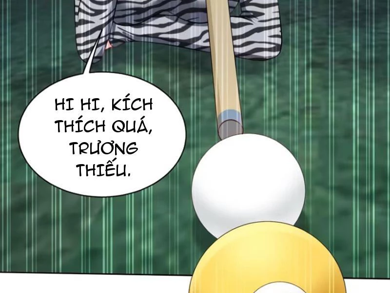 Bỏ Làm Simp Chúa, Ta Có Trong Tay Cả Tỉ Thần Hào! Chapter 110 - Trang 2