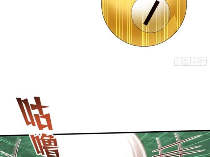 Bỏ Làm Simp Chúa, Ta Có Trong Tay Cả Tỉ Thần Hào! Chapter 110 - Trang 2