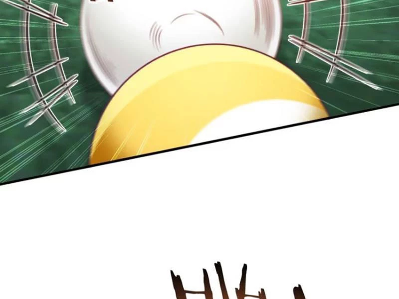 Bỏ Làm Simp Chúa, Ta Có Trong Tay Cả Tỉ Thần Hào! Chapter 110 - Trang 2