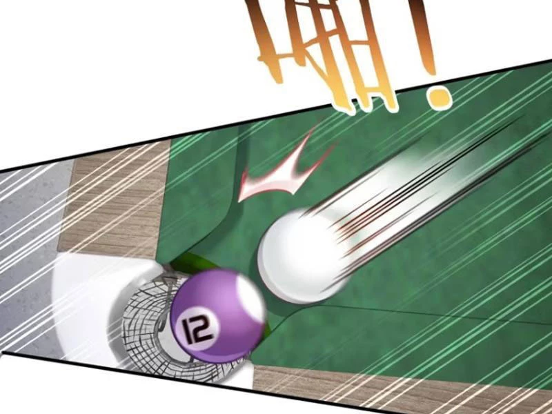 Bỏ Làm Simp Chúa, Ta Có Trong Tay Cả Tỉ Thần Hào! Chapter 110 - Trang 2