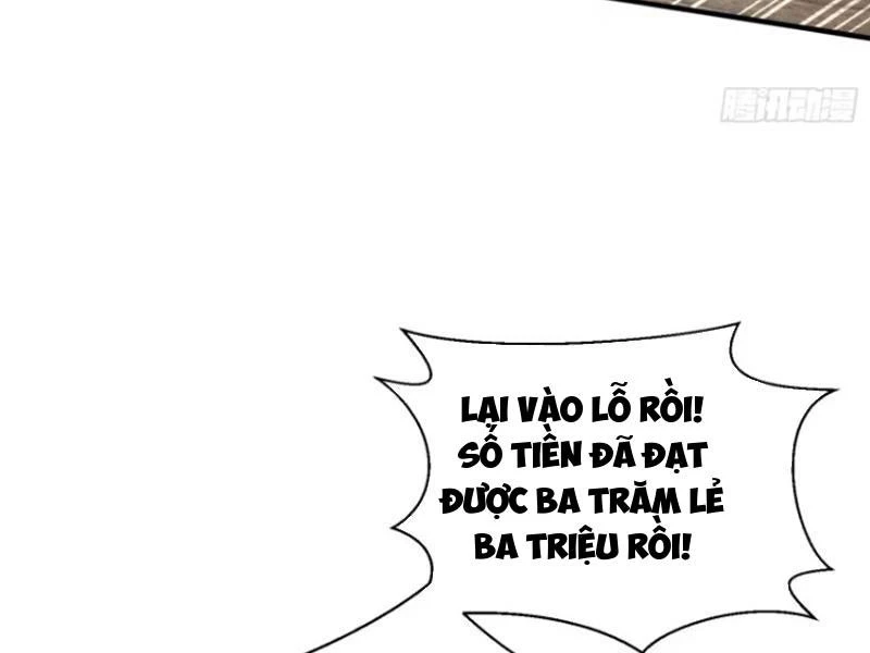 Bỏ Làm Simp Chúa, Ta Có Trong Tay Cả Tỉ Thần Hào! Chapter 110 - Trang 2