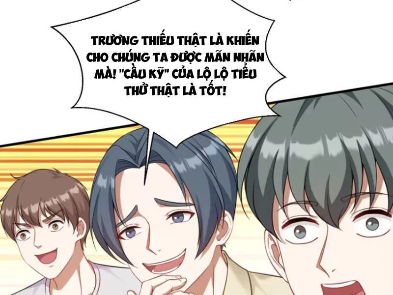 Bỏ Làm Simp Chúa, Ta Có Trong Tay Cả Tỉ Thần Hào! Chapter 110 - Trang 2