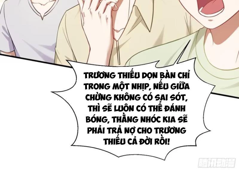 Bỏ Làm Simp Chúa, Ta Có Trong Tay Cả Tỉ Thần Hào! Chapter 110 - Trang 2