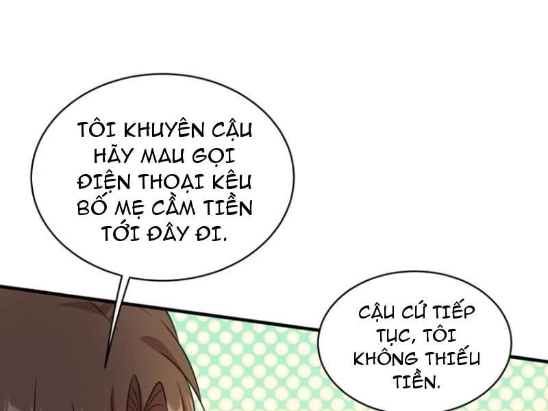 Bỏ Làm Simp Chúa, Ta Có Trong Tay Cả Tỉ Thần Hào! Chapter 110 - Trang 2