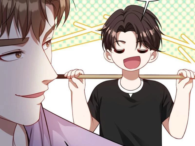 Bỏ Làm Simp Chúa, Ta Có Trong Tay Cả Tỉ Thần Hào! Chapter 110 - Trang 2