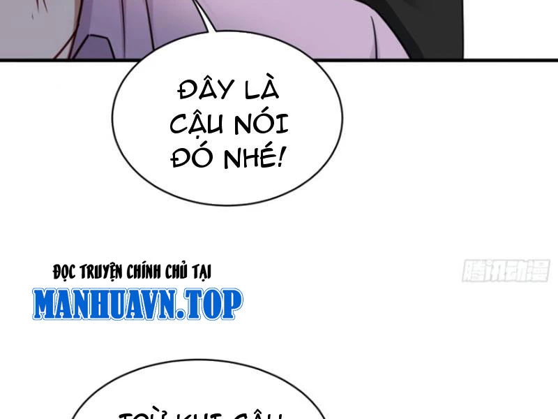 Bỏ Làm Simp Chúa, Ta Có Trong Tay Cả Tỉ Thần Hào! Chapter 110 - Trang 2