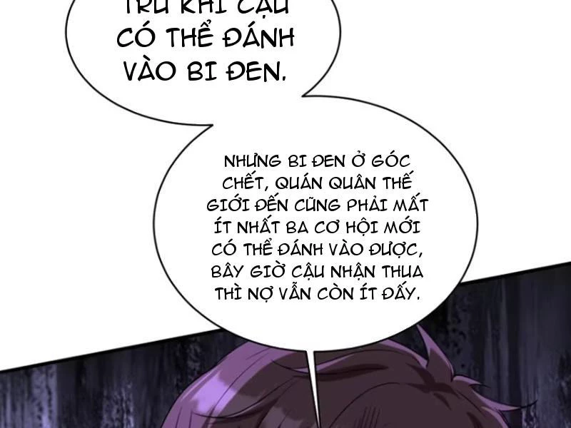 Bỏ Làm Simp Chúa, Ta Có Trong Tay Cả Tỉ Thần Hào! Chapter 110 - Trang 2