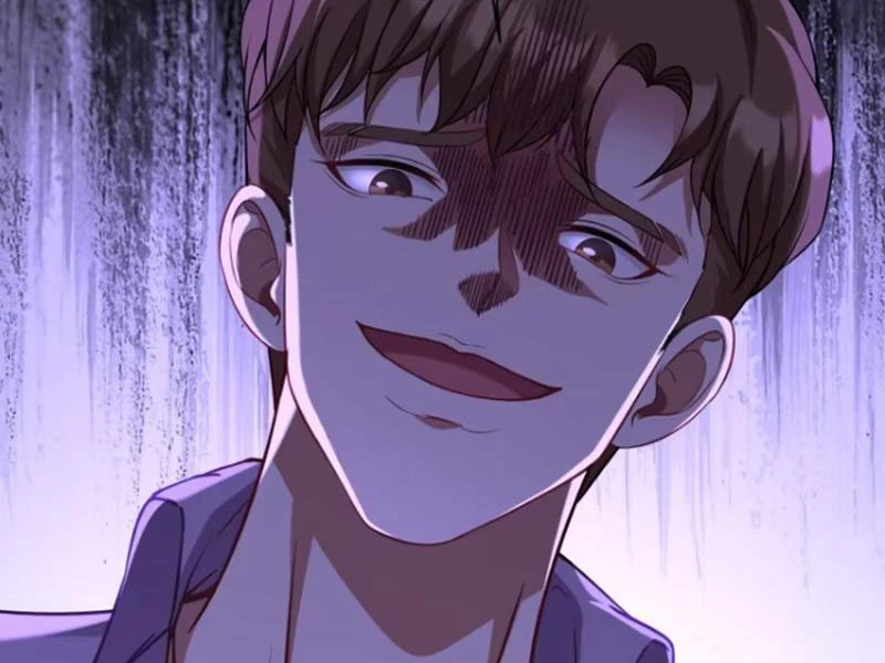 Bỏ Làm Simp Chúa, Ta Có Trong Tay Cả Tỉ Thần Hào! Chapter 110 - Trang 2