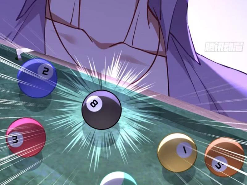 Bỏ Làm Simp Chúa, Ta Có Trong Tay Cả Tỉ Thần Hào! Chapter 110 - Trang 2