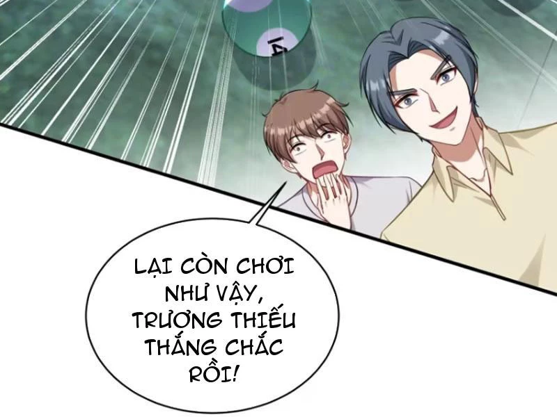 Bỏ Làm Simp Chúa, Ta Có Trong Tay Cả Tỉ Thần Hào! Chapter 110 - Trang 2