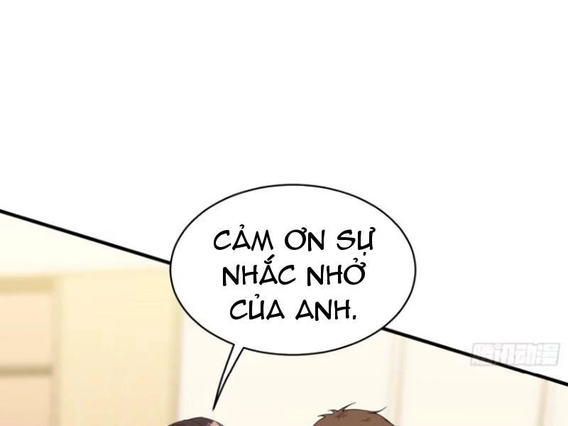 Bỏ Làm Simp Chúa, Ta Có Trong Tay Cả Tỉ Thần Hào! Chapter 110 - Trang 2