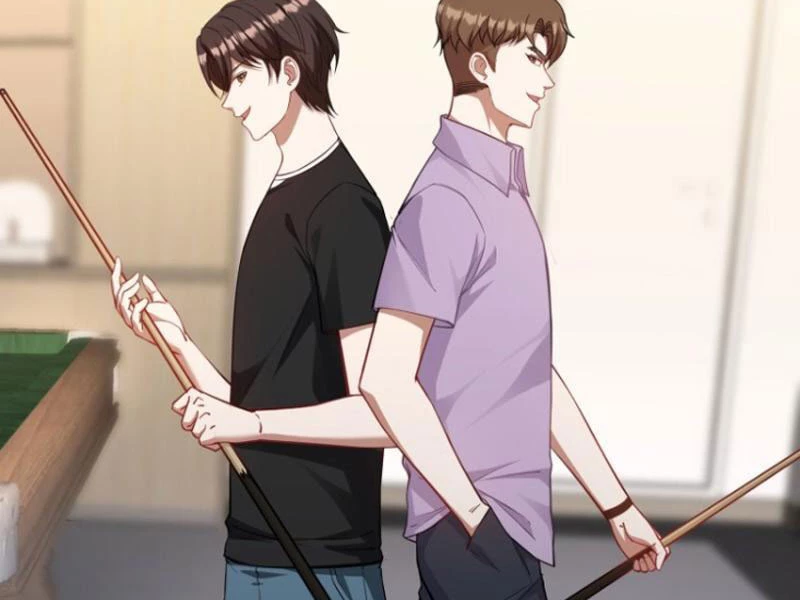 Bỏ Làm Simp Chúa, Ta Có Trong Tay Cả Tỉ Thần Hào! Chapter 110 - Trang 2