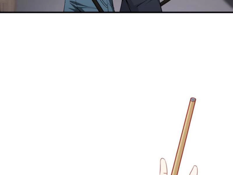 Bỏ Làm Simp Chúa, Ta Có Trong Tay Cả Tỉ Thần Hào! Chapter 110 - Trang 2