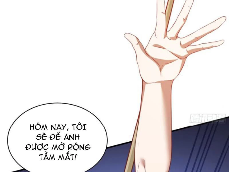 Bỏ Làm Simp Chúa, Ta Có Trong Tay Cả Tỉ Thần Hào! Chapter 110 - Trang 2