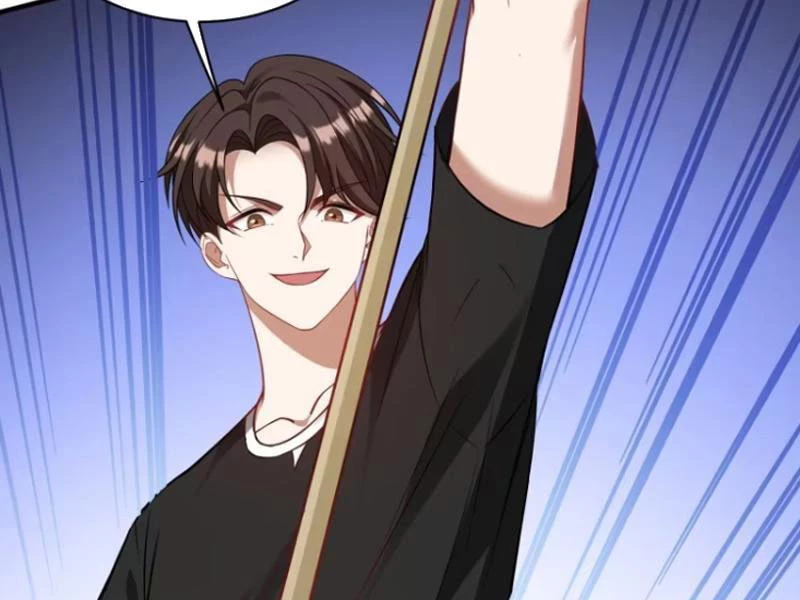 Bỏ Làm Simp Chúa, Ta Có Trong Tay Cả Tỉ Thần Hào! Chapter 110 - Trang 2