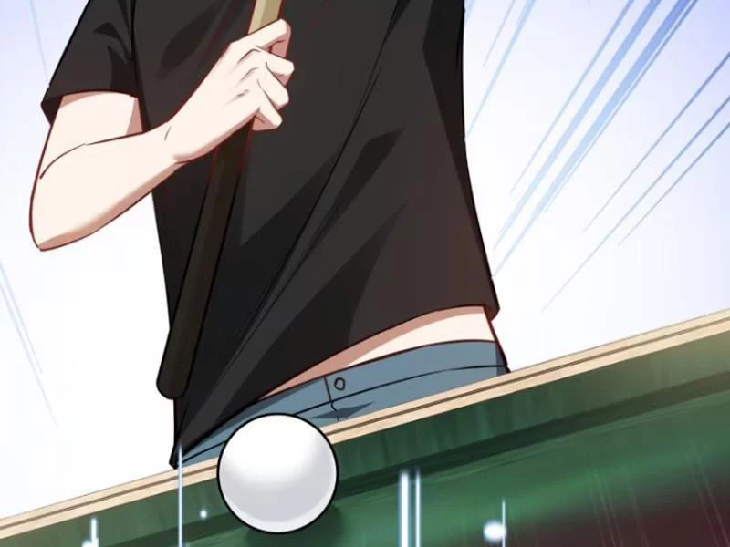 Bỏ Làm Simp Chúa, Ta Có Trong Tay Cả Tỉ Thần Hào! Chapter 110 - Trang 2