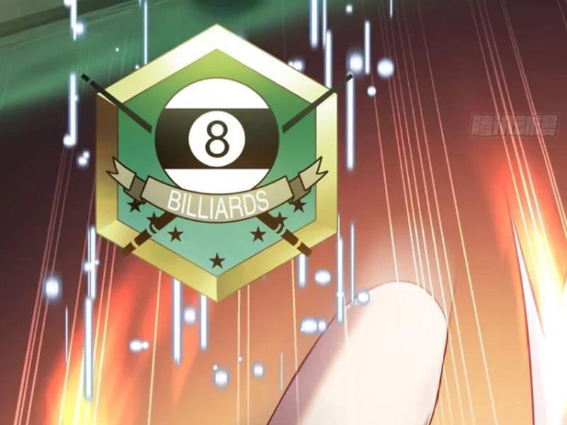 Bỏ Làm Simp Chúa, Ta Có Trong Tay Cả Tỉ Thần Hào! Chapter 110 - Trang 2