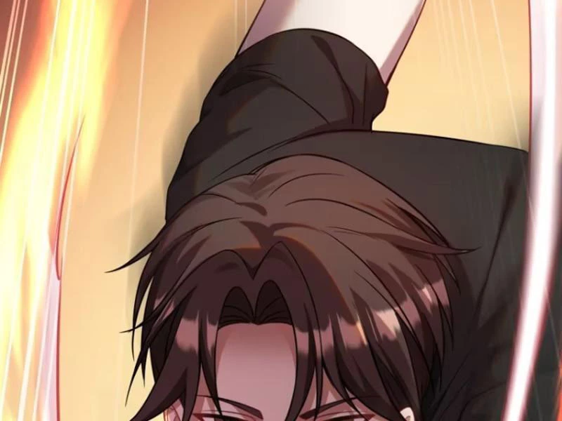 Bỏ Làm Simp Chúa, Ta Có Trong Tay Cả Tỉ Thần Hào! Chapter 110 - Trang 2