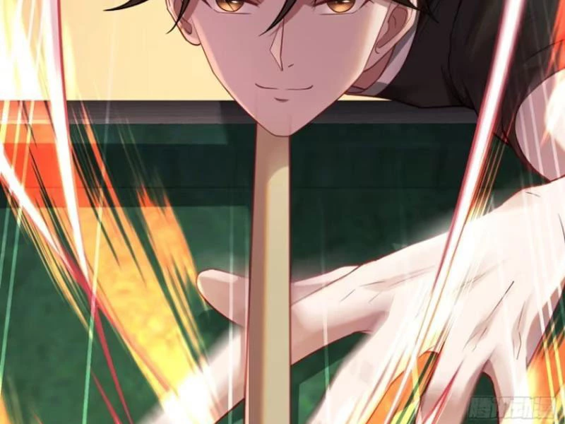 Bỏ Làm Simp Chúa, Ta Có Trong Tay Cả Tỉ Thần Hào! Chapter 110 - Trang 2