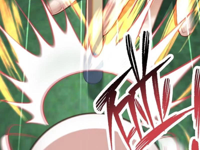 Bỏ Làm Simp Chúa, Ta Có Trong Tay Cả Tỉ Thần Hào! Chapter 110 - Trang 2