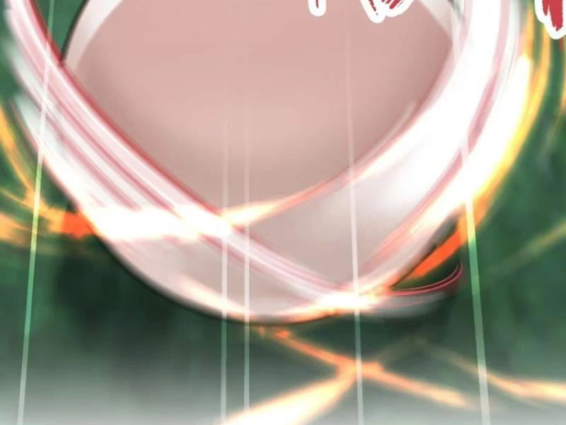 Bỏ Làm Simp Chúa, Ta Có Trong Tay Cả Tỉ Thần Hào! Chapter 110 - Trang 2