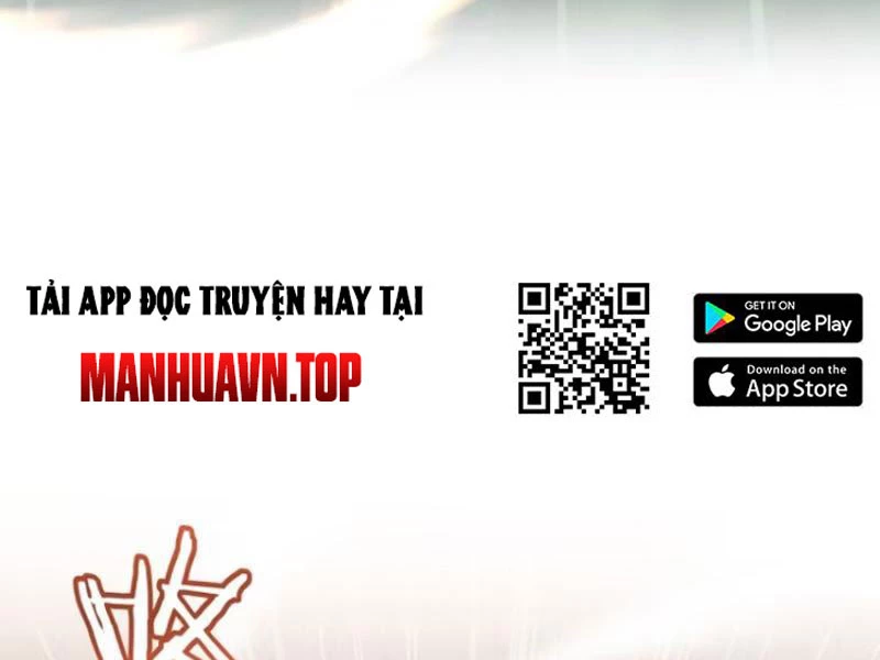 Bỏ Làm Simp Chúa, Ta Có Trong Tay Cả Tỉ Thần Hào! Chapter 110 - Trang 2