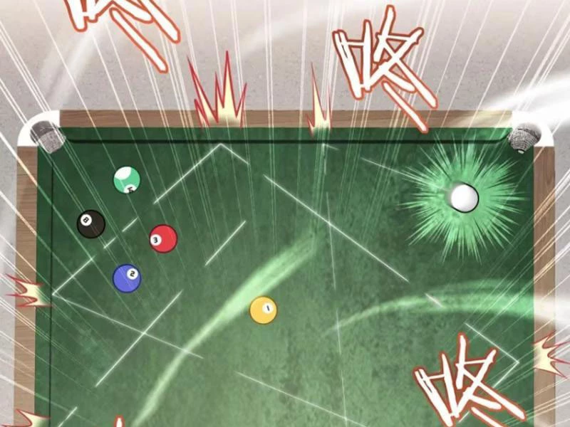 Bỏ Làm Simp Chúa, Ta Có Trong Tay Cả Tỉ Thần Hào! Chapter 110 - Trang 2