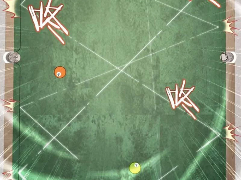 Bỏ Làm Simp Chúa, Ta Có Trong Tay Cả Tỉ Thần Hào! Chapter 110 - Trang 2