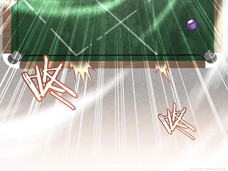 Bỏ Làm Simp Chúa, Ta Có Trong Tay Cả Tỉ Thần Hào! Chapter 110 - Trang 2