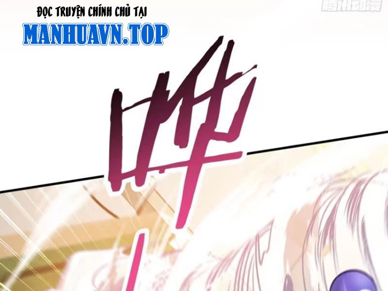 Bỏ Làm Simp Chúa, Ta Có Trong Tay Cả Tỉ Thần Hào! Chapter 110 - Trang 2