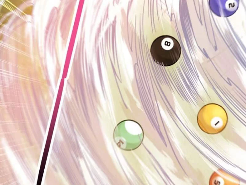 Bỏ Làm Simp Chúa, Ta Có Trong Tay Cả Tỉ Thần Hào! Chapter 110 - Trang 2