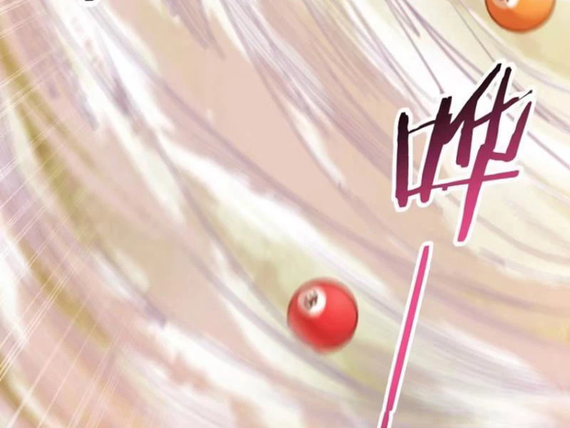 Bỏ Làm Simp Chúa, Ta Có Trong Tay Cả Tỉ Thần Hào! Chapter 110 - Trang 2