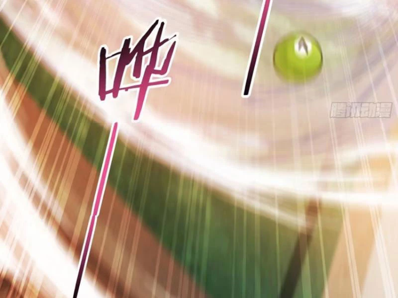 Bỏ Làm Simp Chúa, Ta Có Trong Tay Cả Tỉ Thần Hào! Chapter 110 - Trang 2