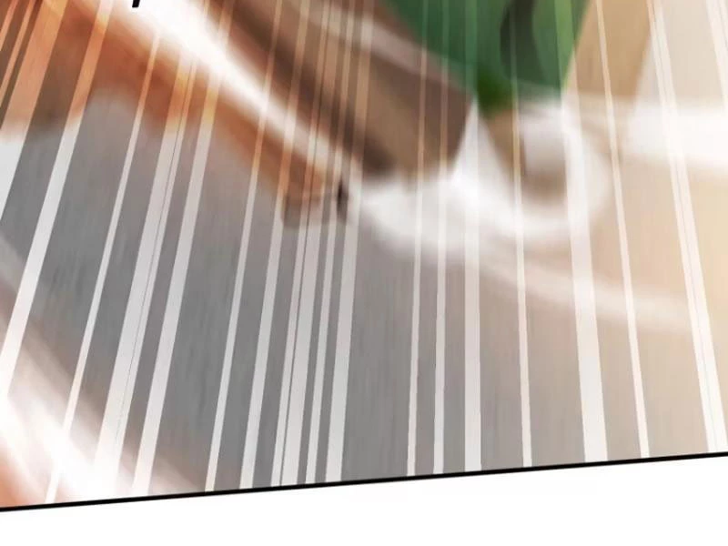 Bỏ Làm Simp Chúa, Ta Có Trong Tay Cả Tỉ Thần Hào! Chapter 110 - Trang 2