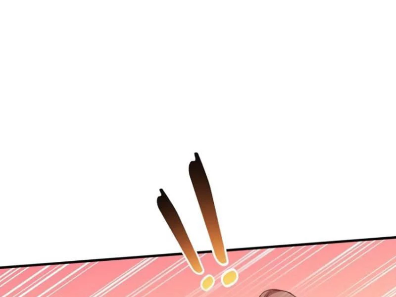 Bỏ Làm Simp Chúa, Ta Có Trong Tay Cả Tỉ Thần Hào! Chapter 110 - Trang 2