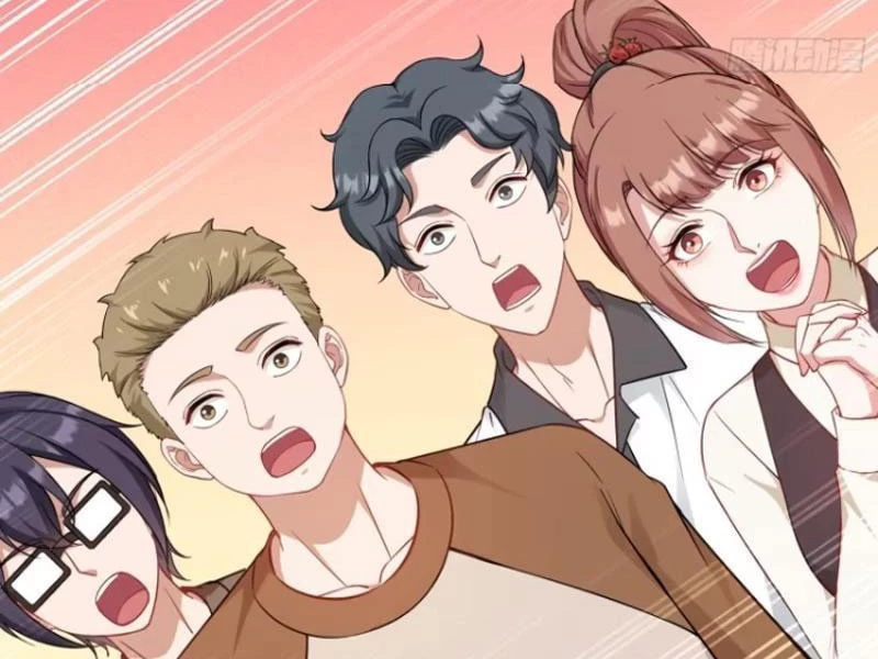 Bỏ Làm Simp Chúa, Ta Có Trong Tay Cả Tỉ Thần Hào! Chapter 110 - Trang 2